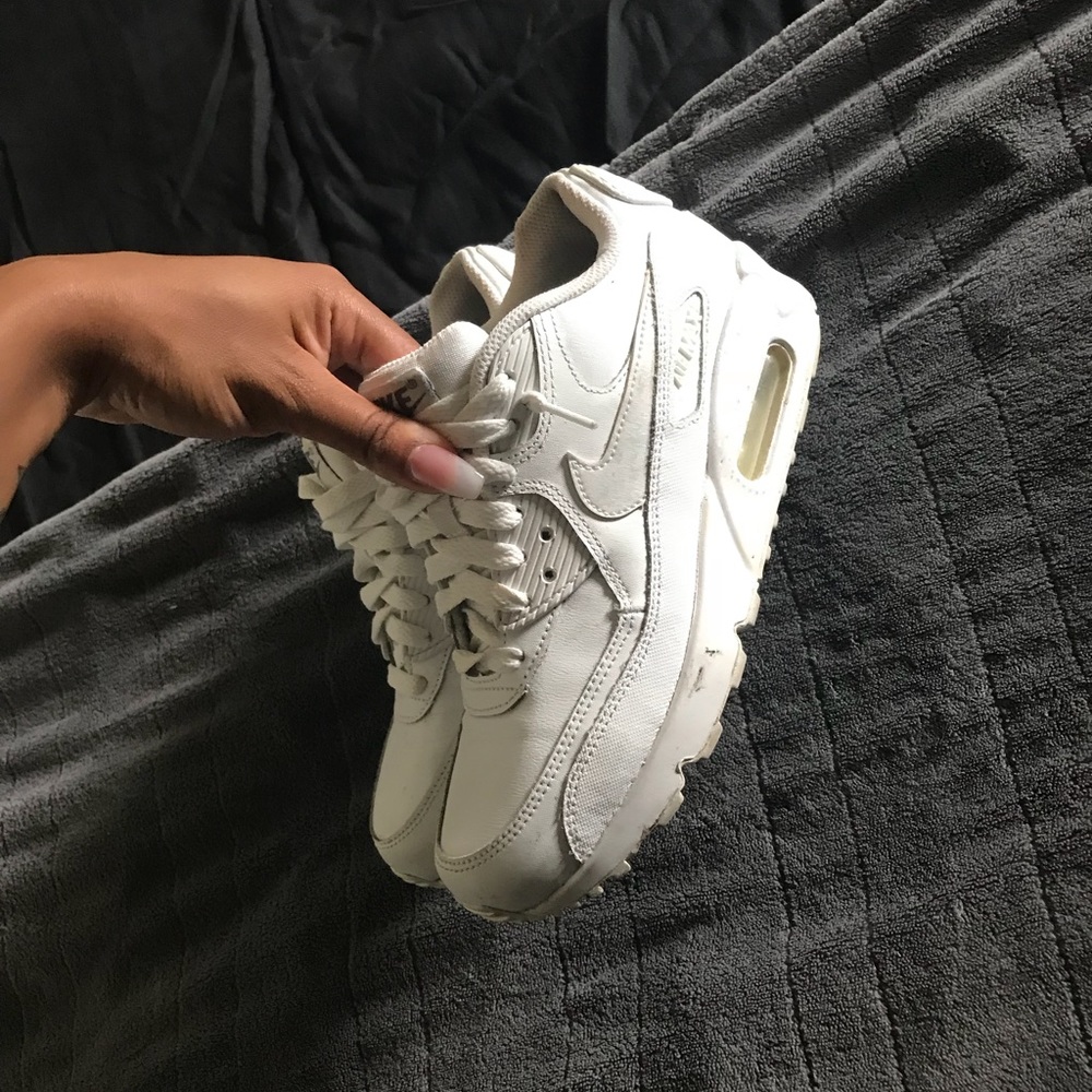 Air max 90